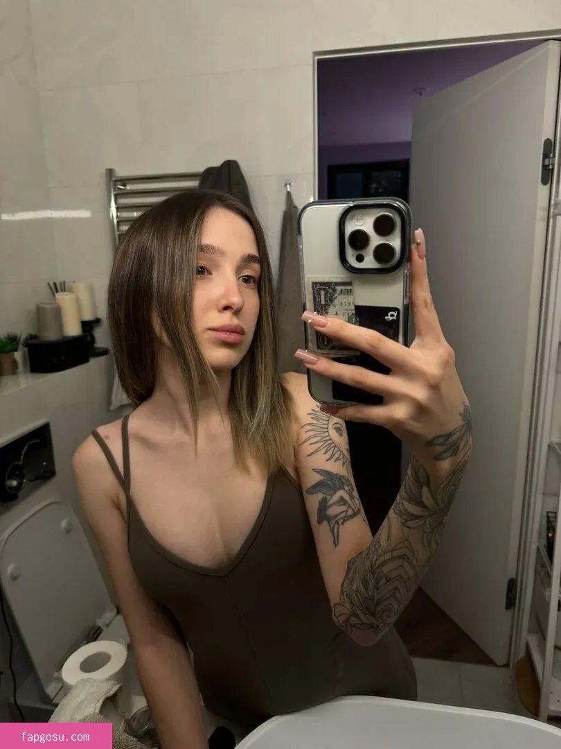 Gensyxa Twitch