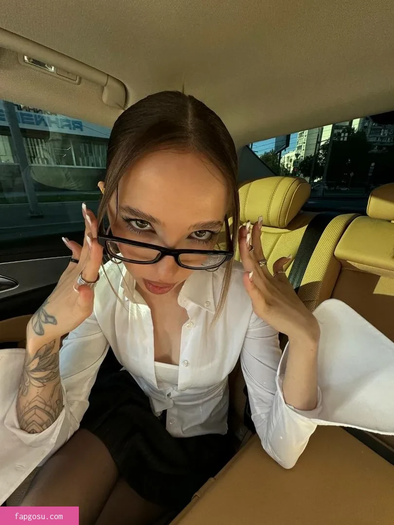 Gensyxa Twitch