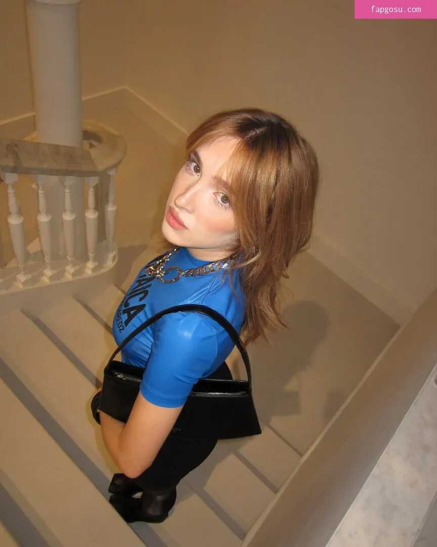 Gensyxa Twitch
