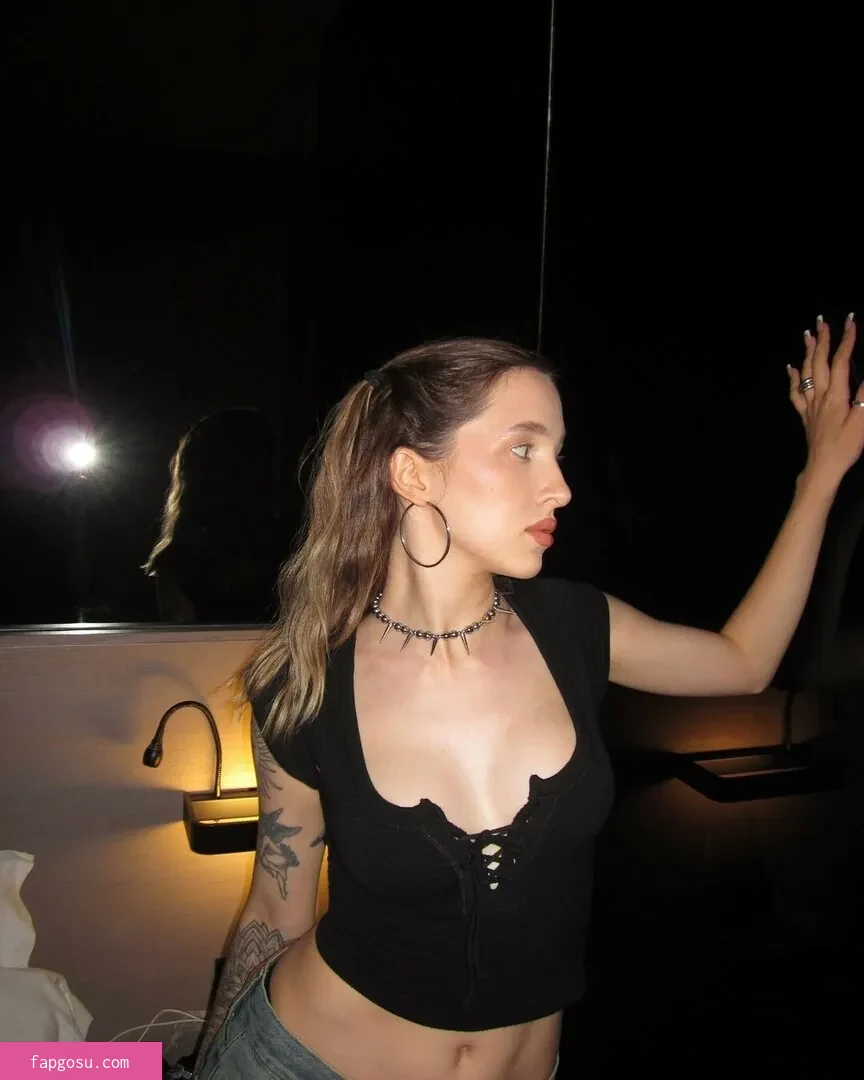 Gensyxa Twitch