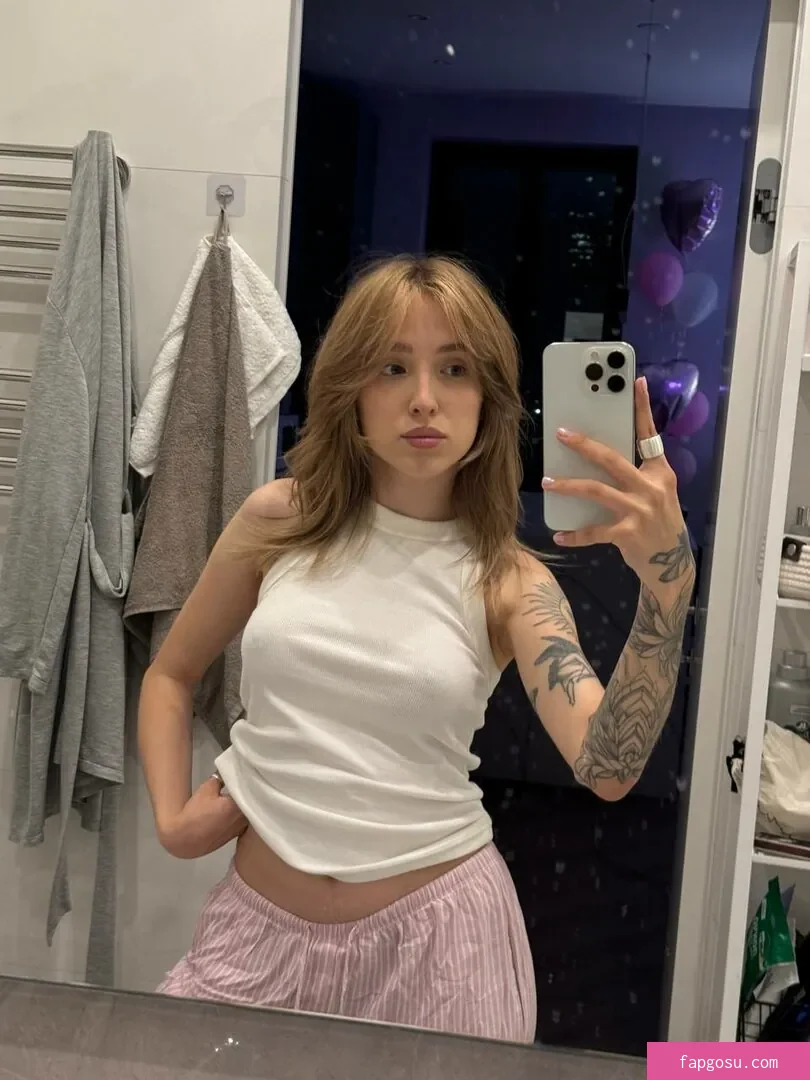 Gensyxa Twitch
