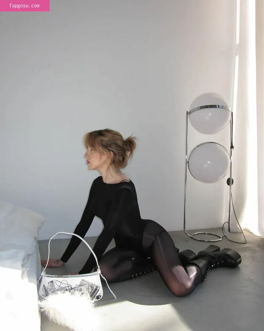 Gensyxa Twitch