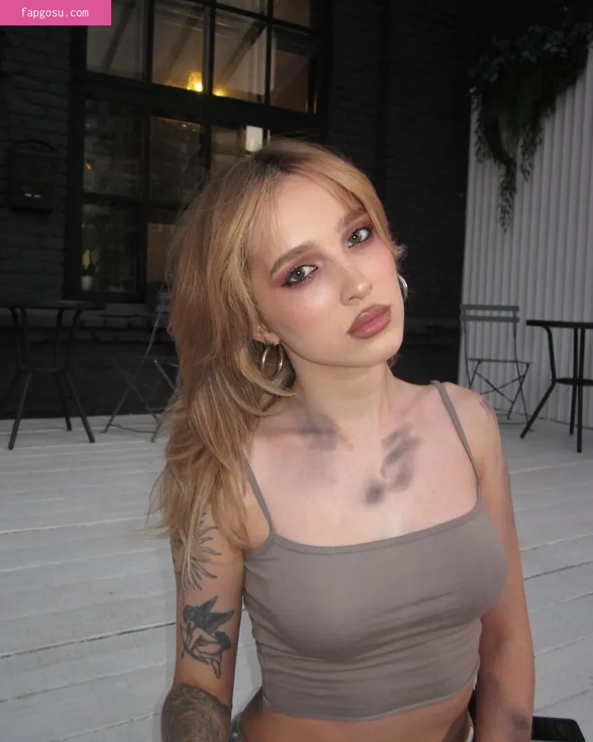 Gensyxa Twitch