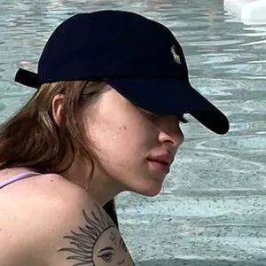 Gensyxa Twitch
