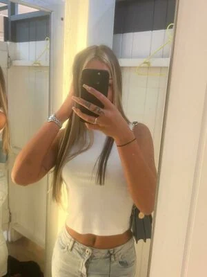 Georgia T content