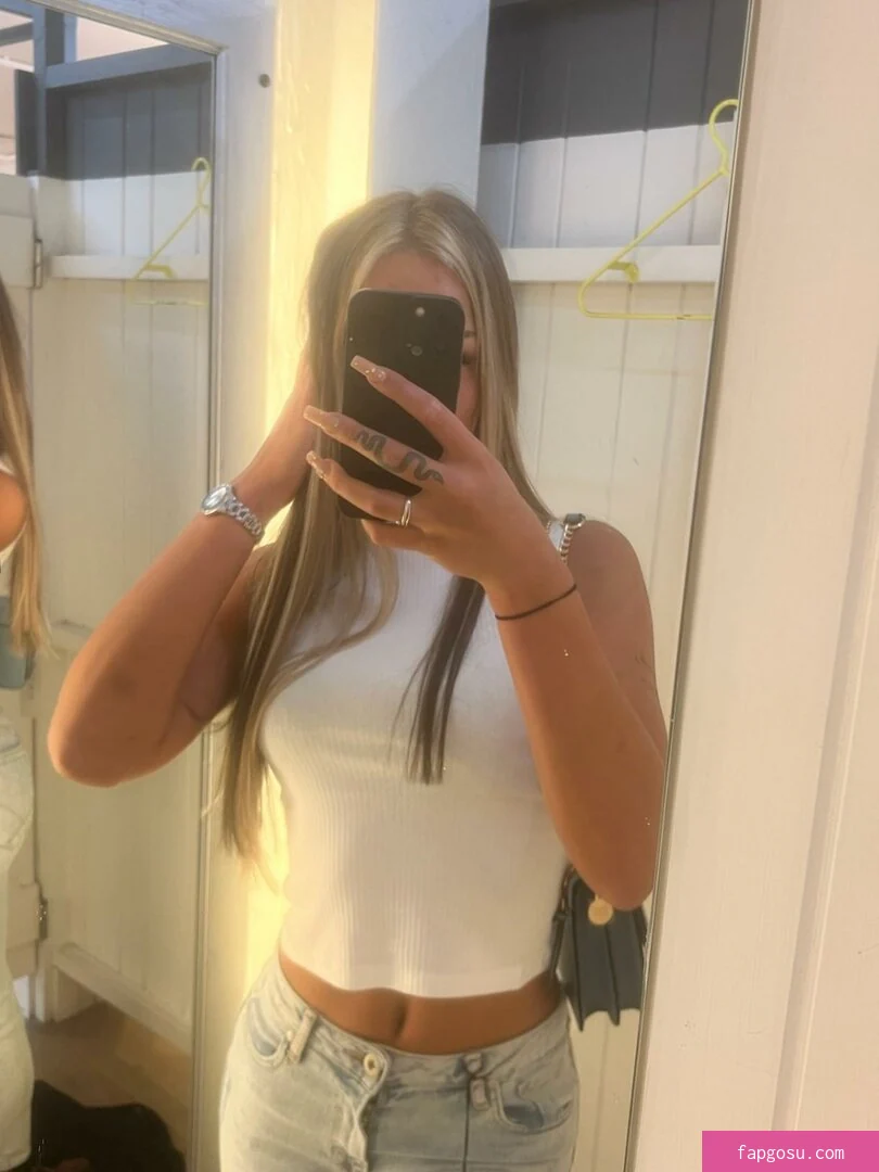 Georgia T