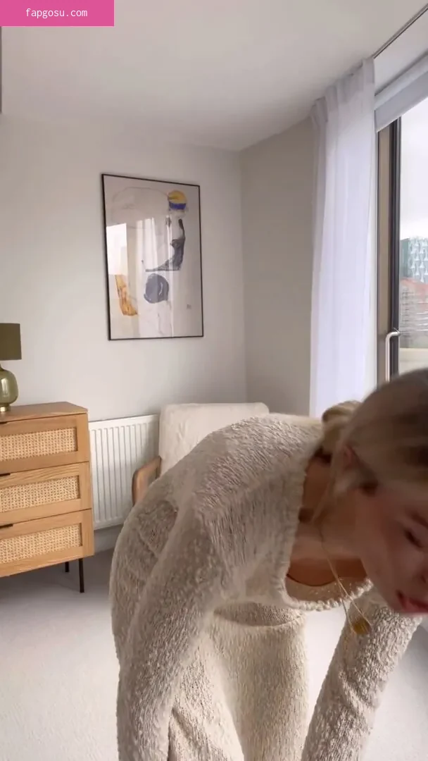 Georgia Toffolo - Photo #114