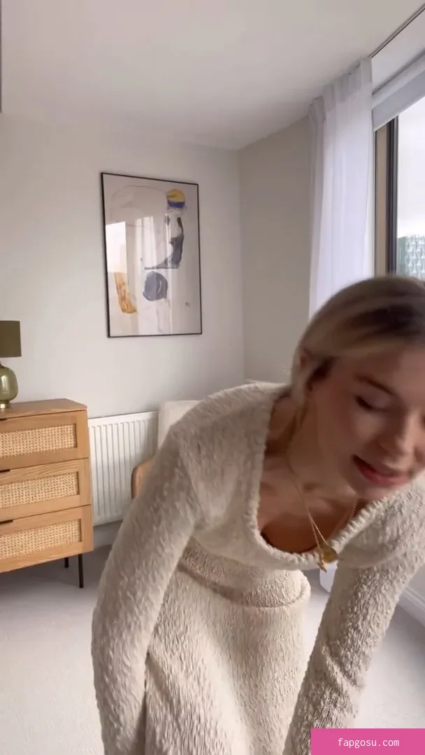 Georgia Toffolo - Photo #116