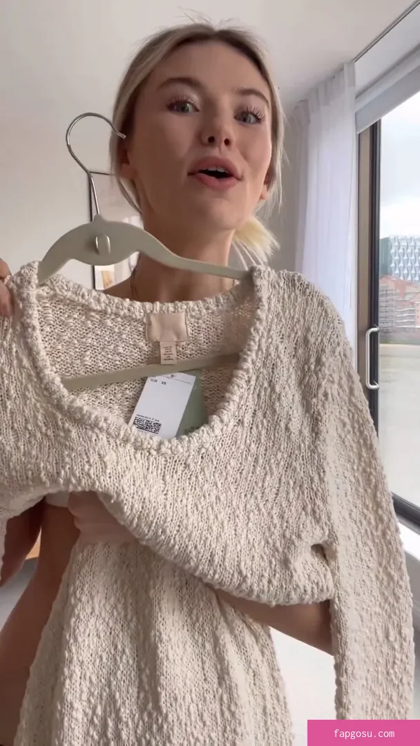 Georgia Toffolo - Photo #117