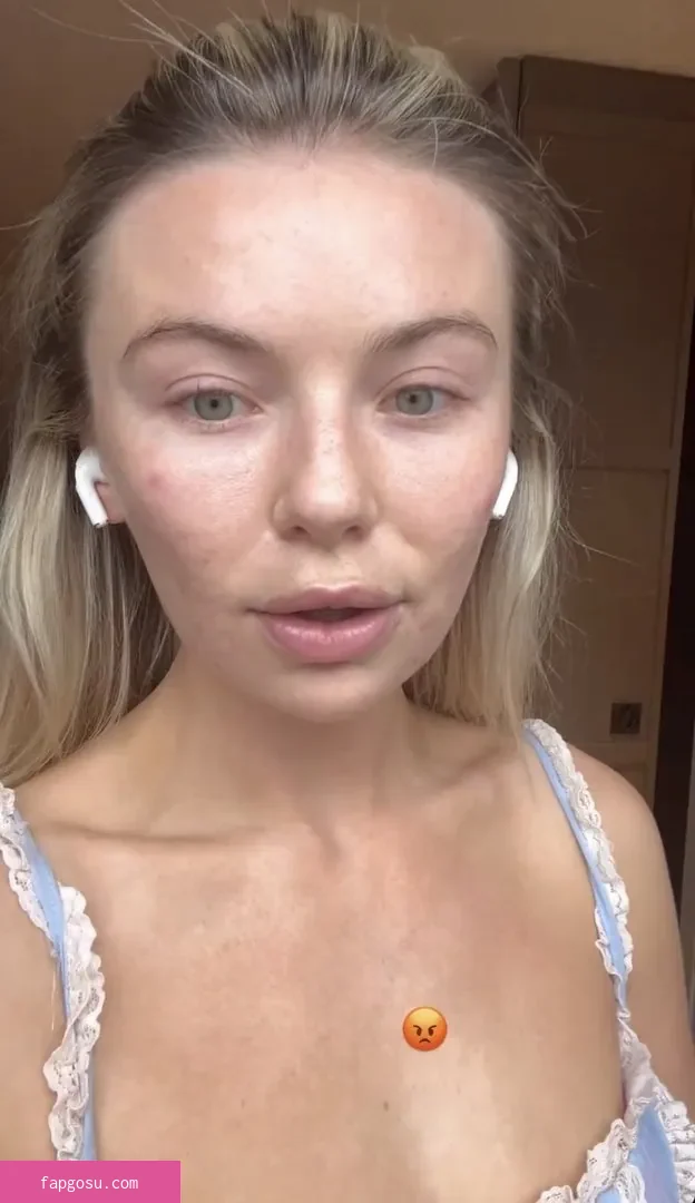 Georgia Toffolo - Photo #12