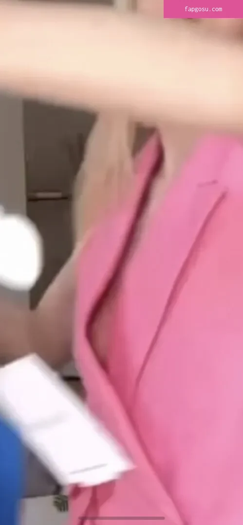 Georgia Toffolo - Photo #124