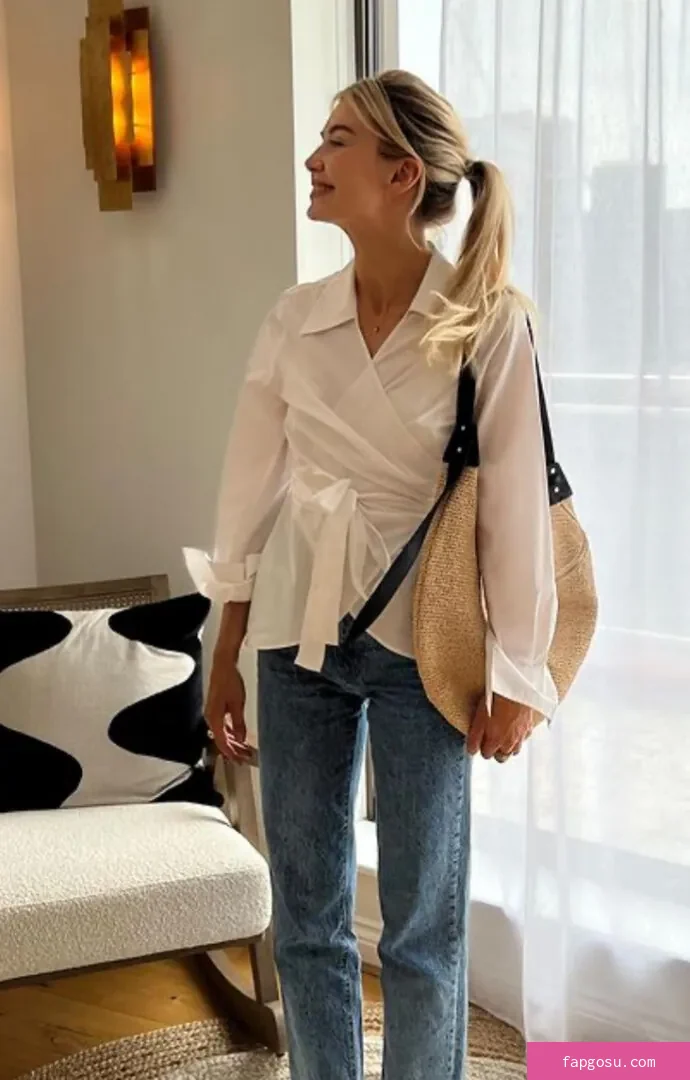 Georgia Toffolo - Photo #149