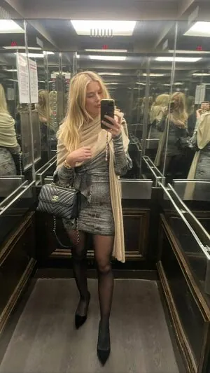 Georgia Toffolo