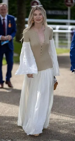 Georgia Toffolo