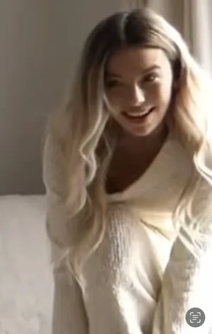 Georgia Toffolo