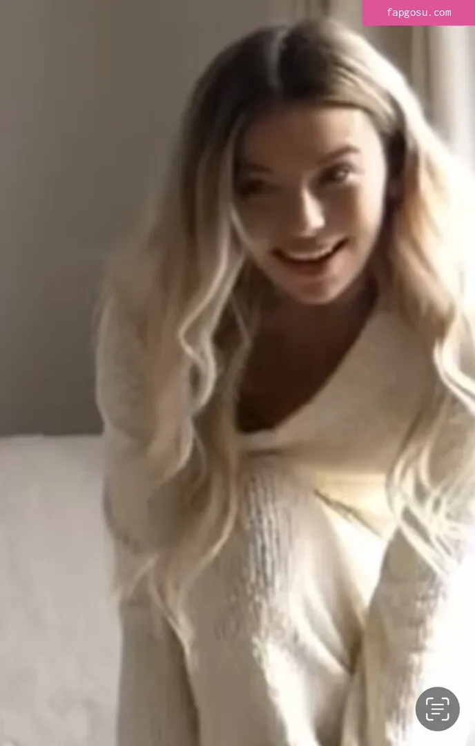 Georgia Toffolo - Photo #286