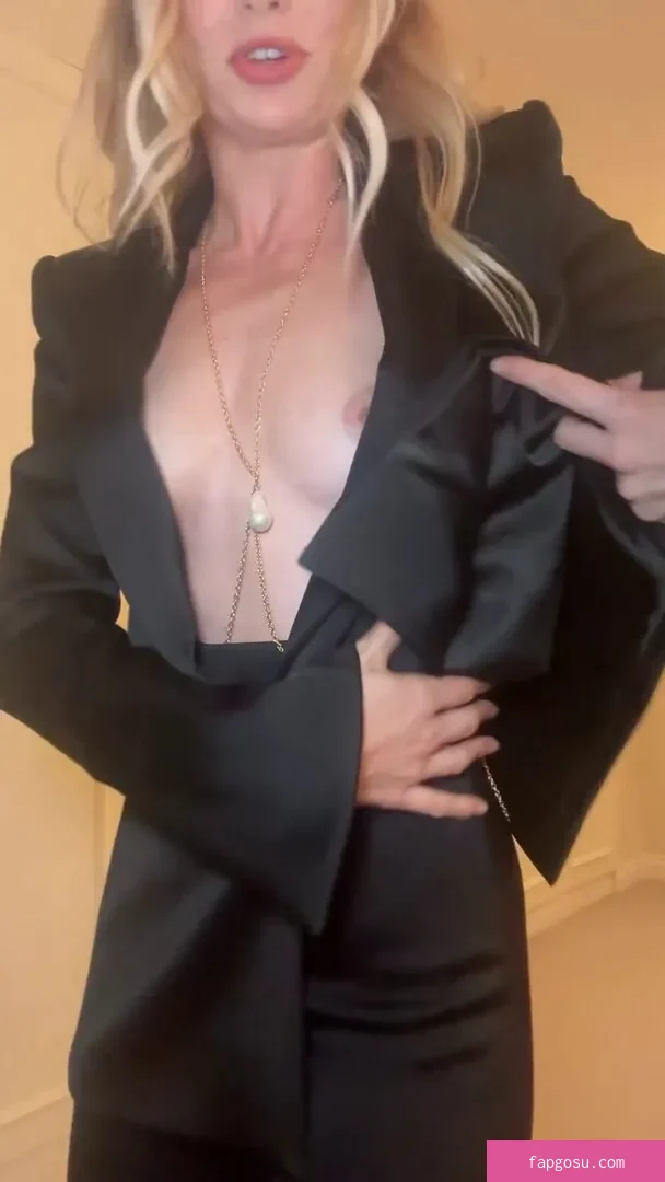 Georgia Toffolo - Photo #344