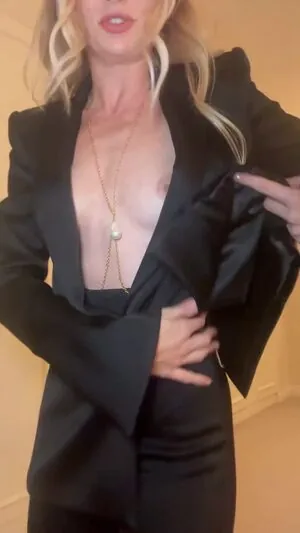 Georgia Toffolo