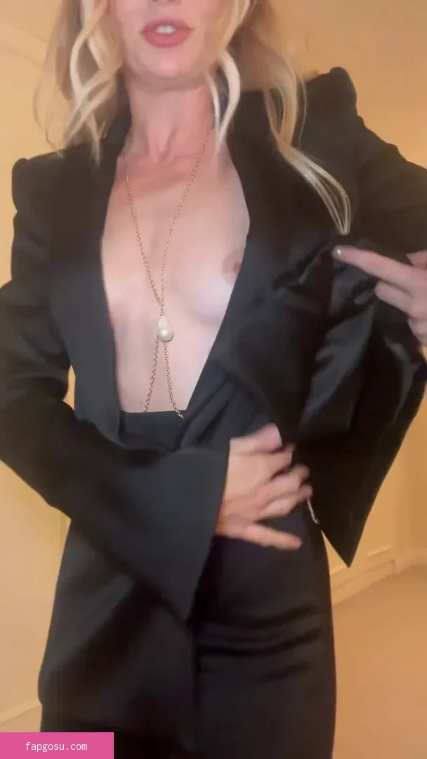 Georgia Toffolo - Photo #345