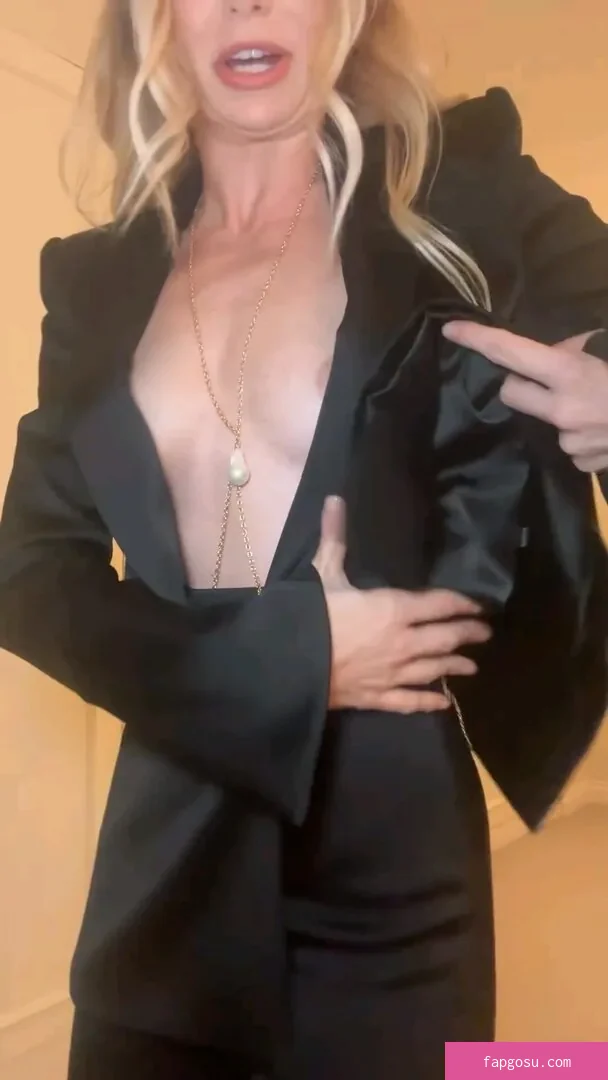 Georgia Toffolo - Photo #347