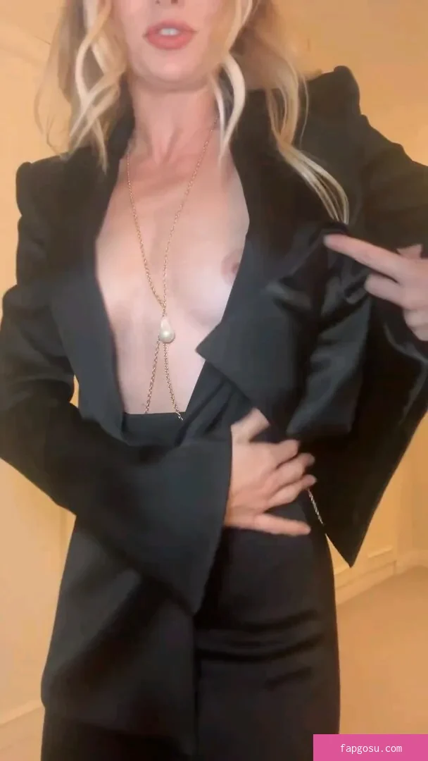 Georgia Toffolo - Photo #348