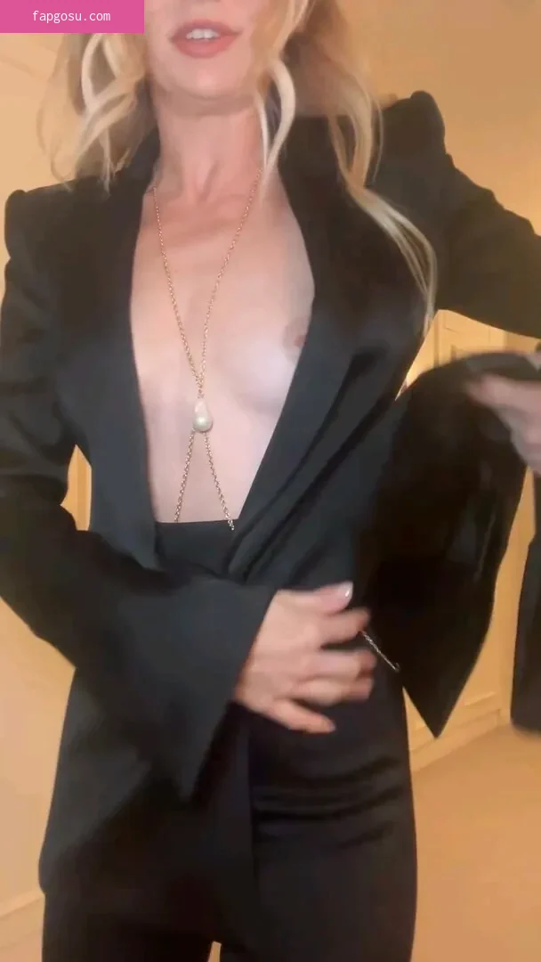 Georgia Toffolo - Photo #349