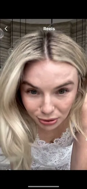 Georgia Toffolo