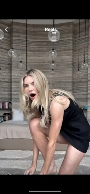 Georgia Toffolo