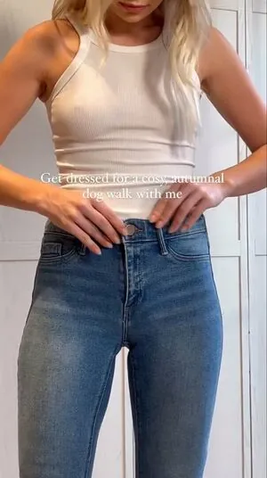 Georgia Toffolo