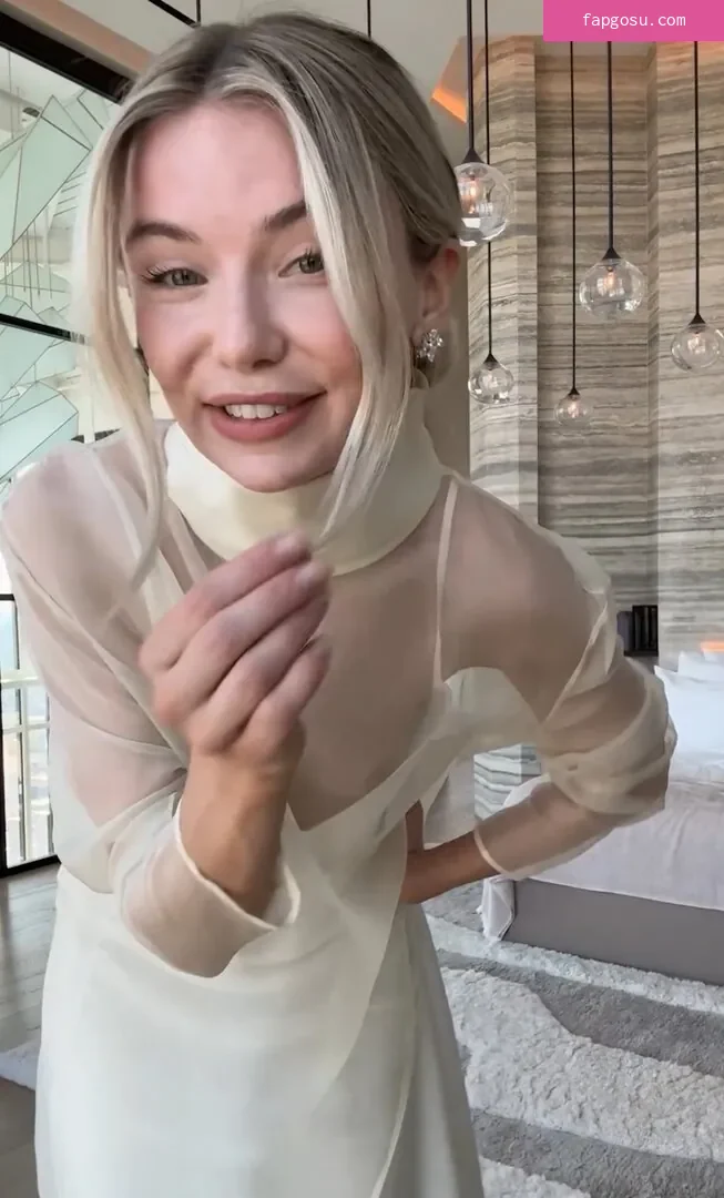 Georgia Toffolo - Photo #439