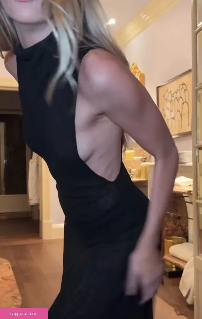 Georgia Toffolo - Photo #454