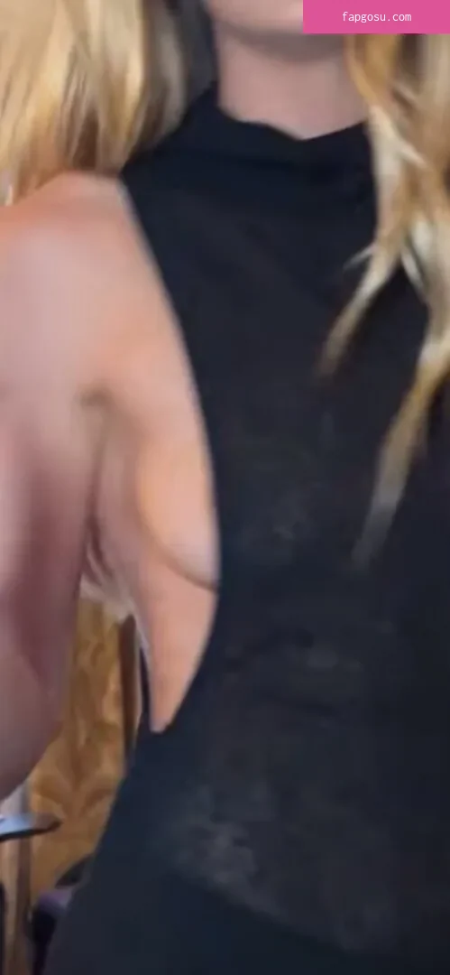 Georgia Toffolo - Photo #464