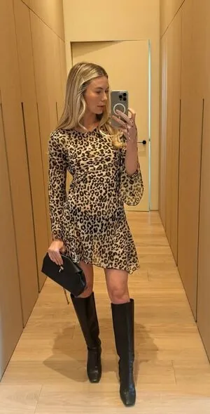 Georgia Toffolo