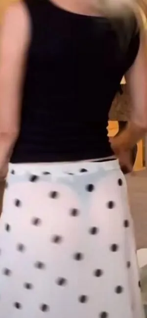 Georgia Toffolo