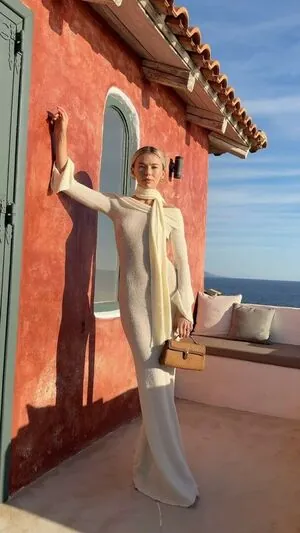 Georgia Toffolo