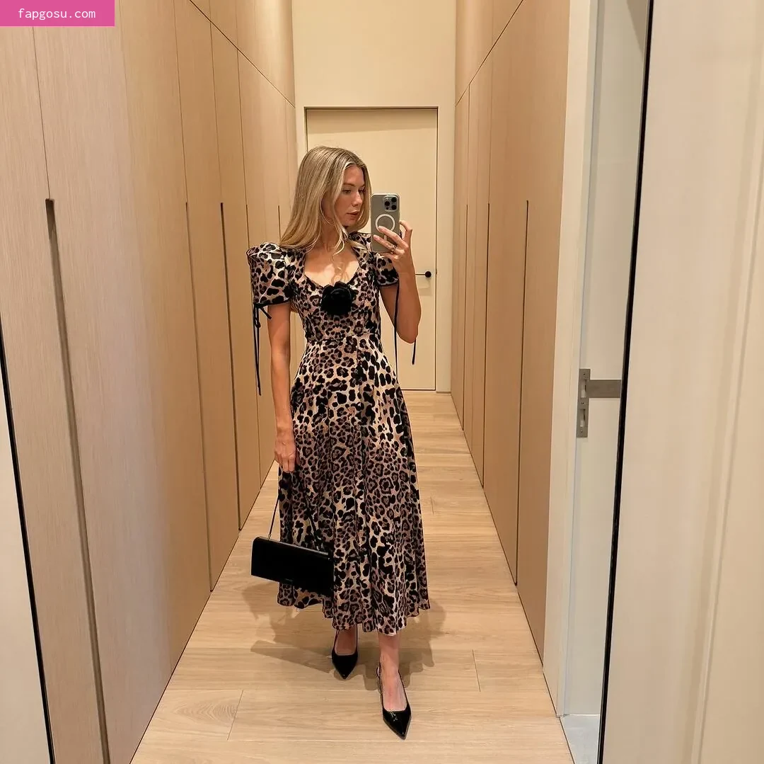 Georgia Toffolo - Photo #501