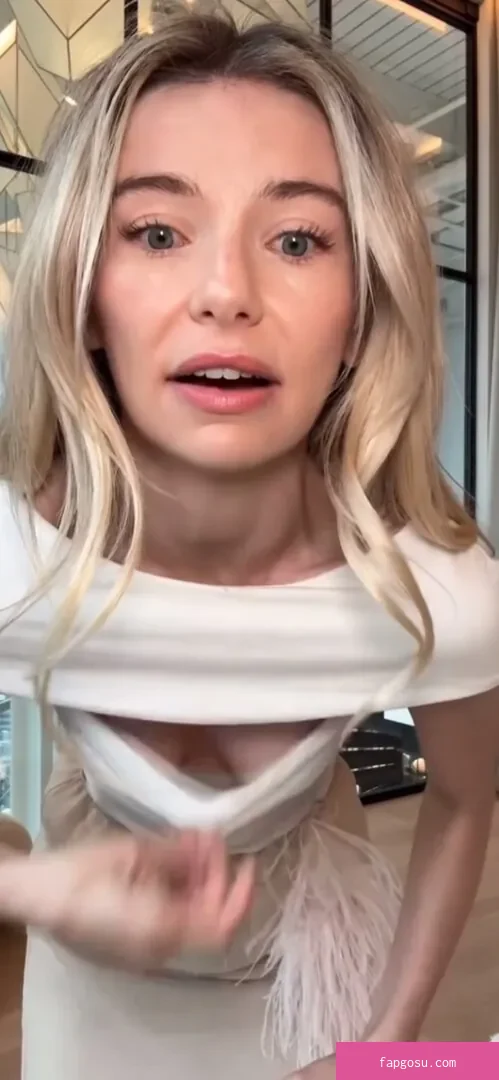 Georgia Toffolo - Photo #516