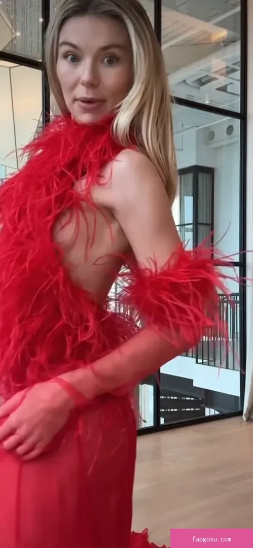 Georgia Toffolo - Photo #519