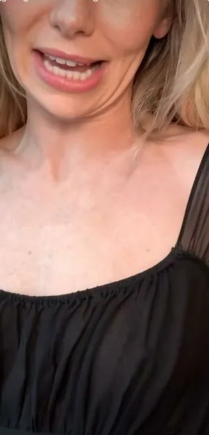 Georgia Toffolo