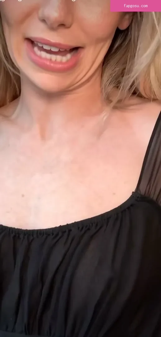 Georgia Toffolo - Photo #524