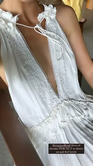 Georgia Toffolo