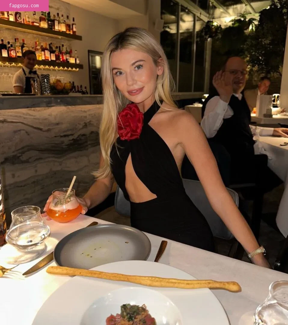 Georgia Toffolo - Photo #62