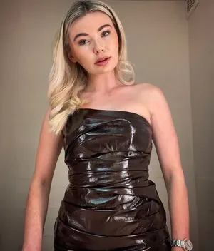 Georgia Toffolo