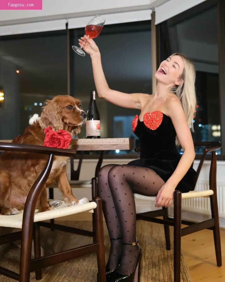 Georgia Toffolo - Photo #85