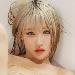 girlcrush_tr