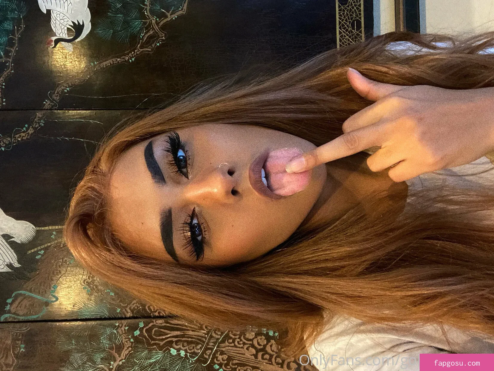 Goldenhoneiii