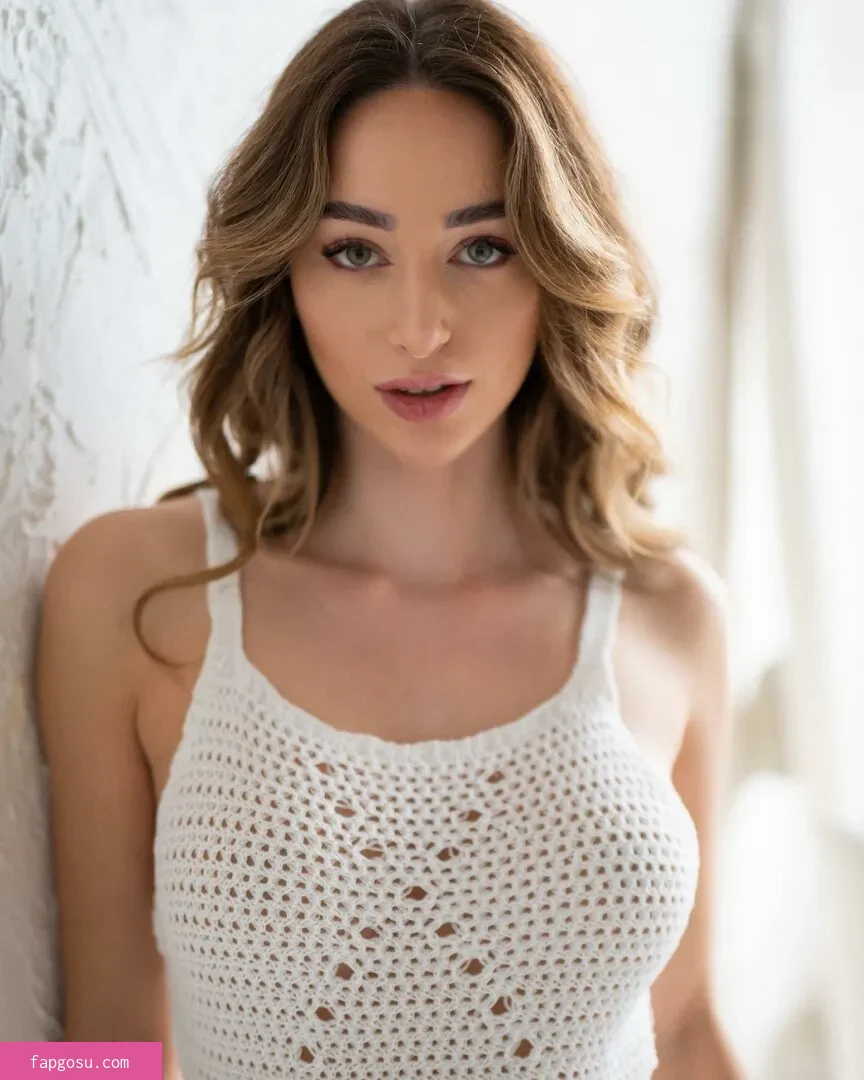 Greta Thiesen
