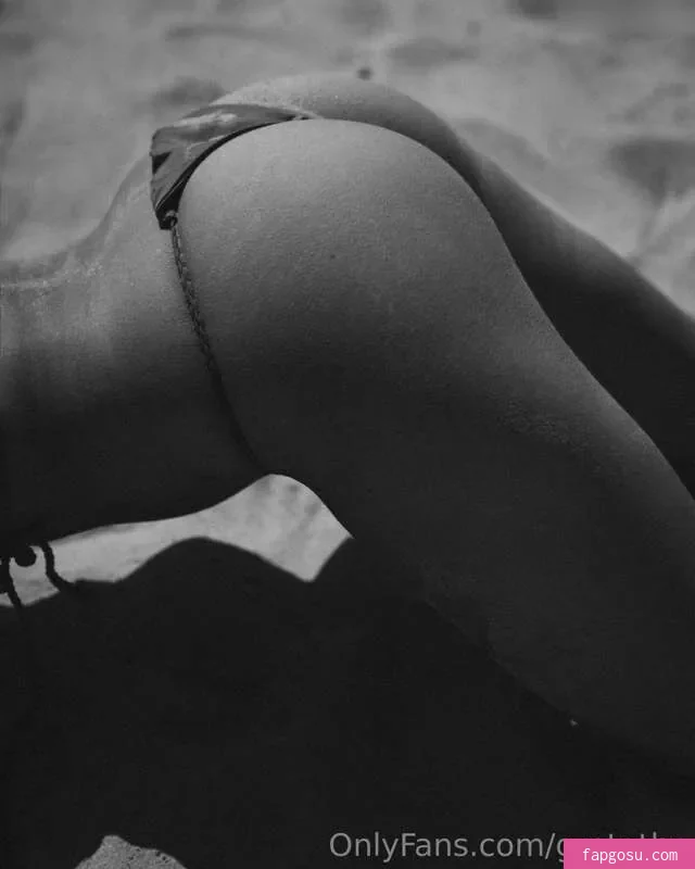 Greta Thiesen