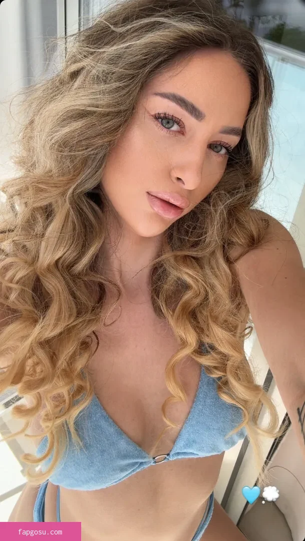 Greta Thiesen