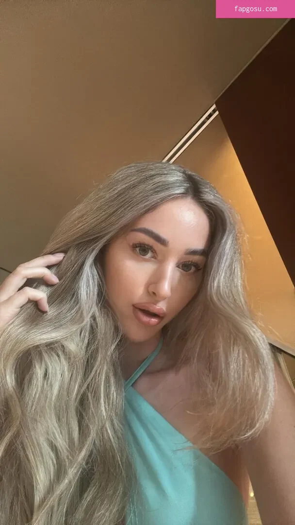 Greta Thiesen